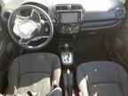 2019 MITSUBISHI MIRAGE