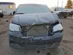 2013 DODGE GRAND CARAVAN