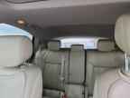 2012 INFINITI FX35