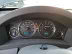 2007 JEEP Grand Cherokee