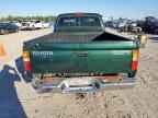 2000 TOYOTA TACOMA
