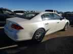 2008 BUICK Lucerne