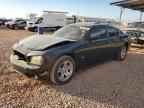 2007 DODGE CHARGER