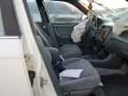 1999 HONDA CIVIC