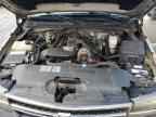 2006 CHEVROLET Silverado 3500