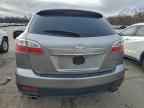 2010 MAZDA CX-9