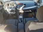 2010 MITSUBISHI LANCER