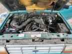 1992 FORD RANGER