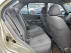 2002 HYUNDAI ACCENT