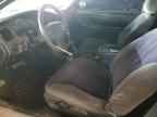 2005 CHEVROLET Monte Carlo