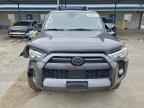 2020 TOYOTA 4Runner