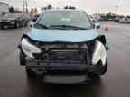 2015 NISSAN Versa Note