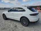 2019 PORSCHE Macan
