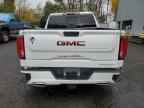 2019 GMC Sierra