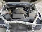 2014 CADILLAC ATS