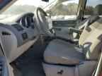 2008 DODGE GRAND CARAVAN