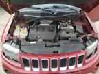 2015 JEEP Compass