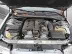 2006 CHRYSLER 300