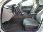 2013 CADILLAC X6 M