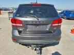 2014 DODGE JOURNEY