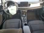 2023 KIA RIO
