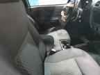 2012 CHEVROLET COLORADO