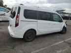 2019 FORD TRANSIT CONNECT