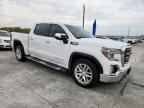 2019 GMC Sierra