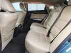 2015 HONDA Crosstour