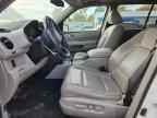 2014 HONDA PILOT