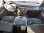 2008 CHEVROLET Avalanche