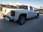 2018 GMC Sierra