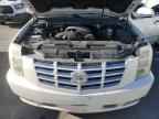 2008 CADILLAC ESCALADE