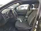 2013 DODGE Avenger