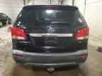 2011 KIA SORENTO