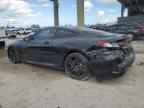 2024 BMW M8