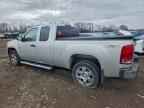 2011 GMC Sierra