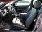 2015 BMW 2 Series