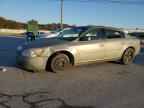 2006 BUICK Lucerne