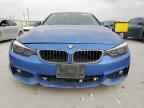 2019 BMW 4 Series