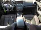2014 NISSAN Maxima