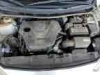 2016 HYUNDAI ACCENT