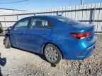 2023 KIA RIO