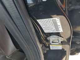 2010 ACURA RDX