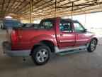 2003 FORD Explorer Sport Trac