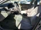 2004 TOYOTA CAMRY