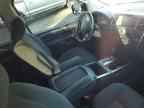 2010 NISSAN Armada