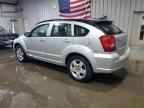 2009 DODGE Caliber