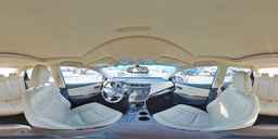 2013 TOYOTA Avalon