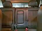 2014 CHEVROLET Captiva